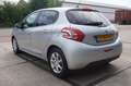 Peugeot 208 1.2 VTi Style Grau - thumbnail 3
