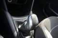 Peugeot 208 1.2 VTi Style Grau - thumbnail 15