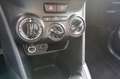 Peugeot 208 1.2 VTi Style Grau - thumbnail 14