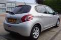Peugeot 208 1.2 VTi Style Grau - thumbnail 4