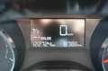 Peugeot 208 1.2 VTi Style Grau - thumbnail 16