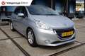 Peugeot 208 1.2 VTi Style Grau - thumbnail 1