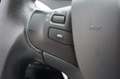 Peugeot 208 1.2 VTi Style Grau - thumbnail 10