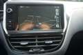 Peugeot 208 1.2 VTi Style Grau - thumbnail 13