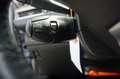 Peugeot 208 1.2 VTi Style Grau - thumbnail 12