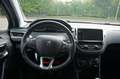 Peugeot 208 1.2 VTi Style Grau - thumbnail 9