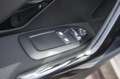 Peugeot 208 1.2 VTi Style Grau - thumbnail 8
