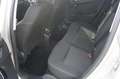 Peugeot 208 1.2 VTi Style Grau - thumbnail 7
