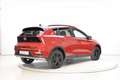 Hyundai BAYON 1.0T 90 Black Line Rojo - thumbnail 5