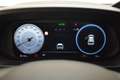 Hyundai BAYON 1.0T 90 Black Line Rojo - thumbnail 11