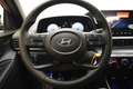 Hyundai BAYON 1.0T 90 Black Line Rojo - thumbnail 13