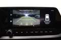 Hyundai BAYON 1.0T 90 Black Line Rojo - thumbnail 19