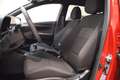 Hyundai BAYON 1.0T 90 Black Line Rojo - thumbnail 20