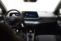 Hyundai BAYON 1.0T 90 Black Line Rojo - thumbnail 14