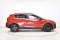Hyundai BAYON 1.0T 90 Black Line Rojo - thumbnail 6