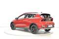 Hyundai BAYON 1.0T 90 Black Line Rojo - thumbnail 3