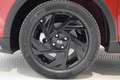 Hyundai BAYON 1.0T 90 Black Line Rojo - thumbnail 10
