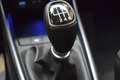 Hyundai BAYON 1.0T 90 Black Line Rojo - thumbnail 17