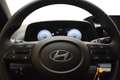 Hyundai BAYON 1.0T 90 Black Line Rojo - thumbnail 12