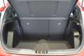 Hyundai BAYON 1.0T 90 Black Line Rojo - thumbnail 9