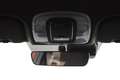 Hyundai BAYON 1.0T 90 Black Line Rojo - thumbnail 18