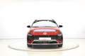 Hyundai BAYON 1.0T 90 Black Line Rojo - thumbnail 8