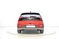 Hyundai BAYON 1.0T 90 Black Line Rojo - thumbnail 4