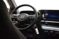 Hyundai BAYON 1.0T 90 Black Line Rojo - thumbnail 21