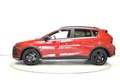 Hyundai BAYON 1.0T 90 Black Line Rojo - thumbnail 2