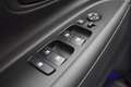 Hyundai BAYON 1.0T 90 Black Line Rojo - thumbnail 15