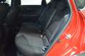 Hyundai BAYON 1.0T 90 Black Line Rojo - thumbnail 22
