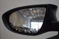 Hyundai BAYON 1.0T 90 Black Line Rojo - thumbnail 16
