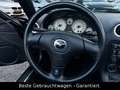Mazda MX-5 1.6 16V 86 TKM * 2 HAND * TOP GEPFLEGT * Noir - thumbnail 15