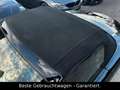 Mazda MX-5 1.6 16V 86 TKM * 2 HAND * TOP GEPFLEGT * Noir - thumbnail 10
