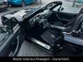Mazda MX-5 1.6 16V 86 TKM * 2 HAND * TOP GEPFLEGT * Noir - thumbnail 13