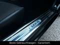 Mazda MX-5 1.6 16V 86 TKM * 2 HAND * TOP GEPFLEGT * Noir - thumbnail 18