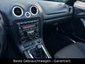 Mazda MX-5 1.6 16V 86 TKM * 2 HAND * TOP GEPFLEGT * Noir - thumbnail 16