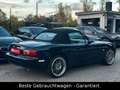 Mazda MX-5 1.6 16V 86 TKM * 2 HAND * TOP GEPFLEGT * Noir - thumbnail 4