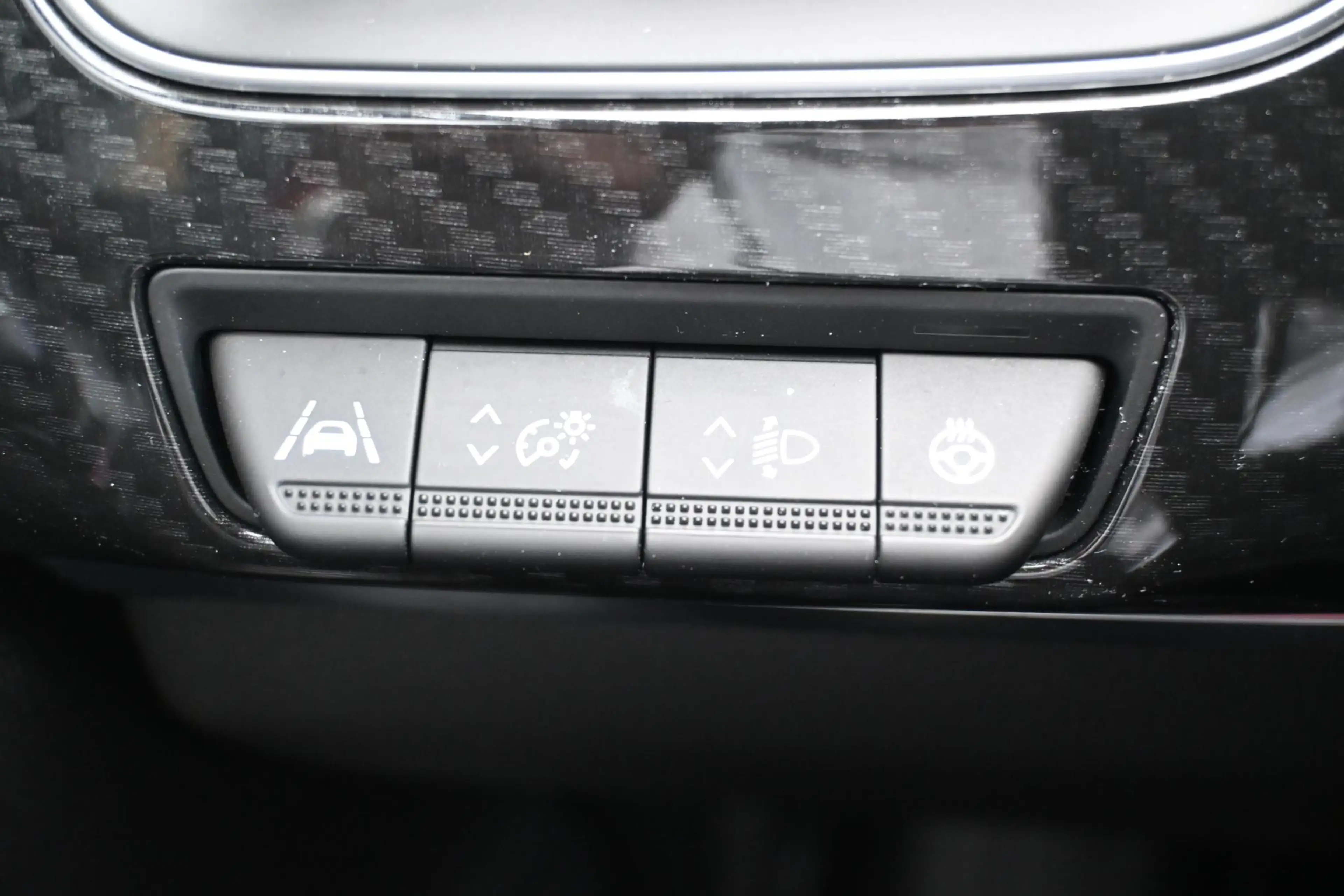 Renault Arkana E-Tech Hybrid 145 R.S. Line | ADAPT. CRUISE CONTRO — photo 26