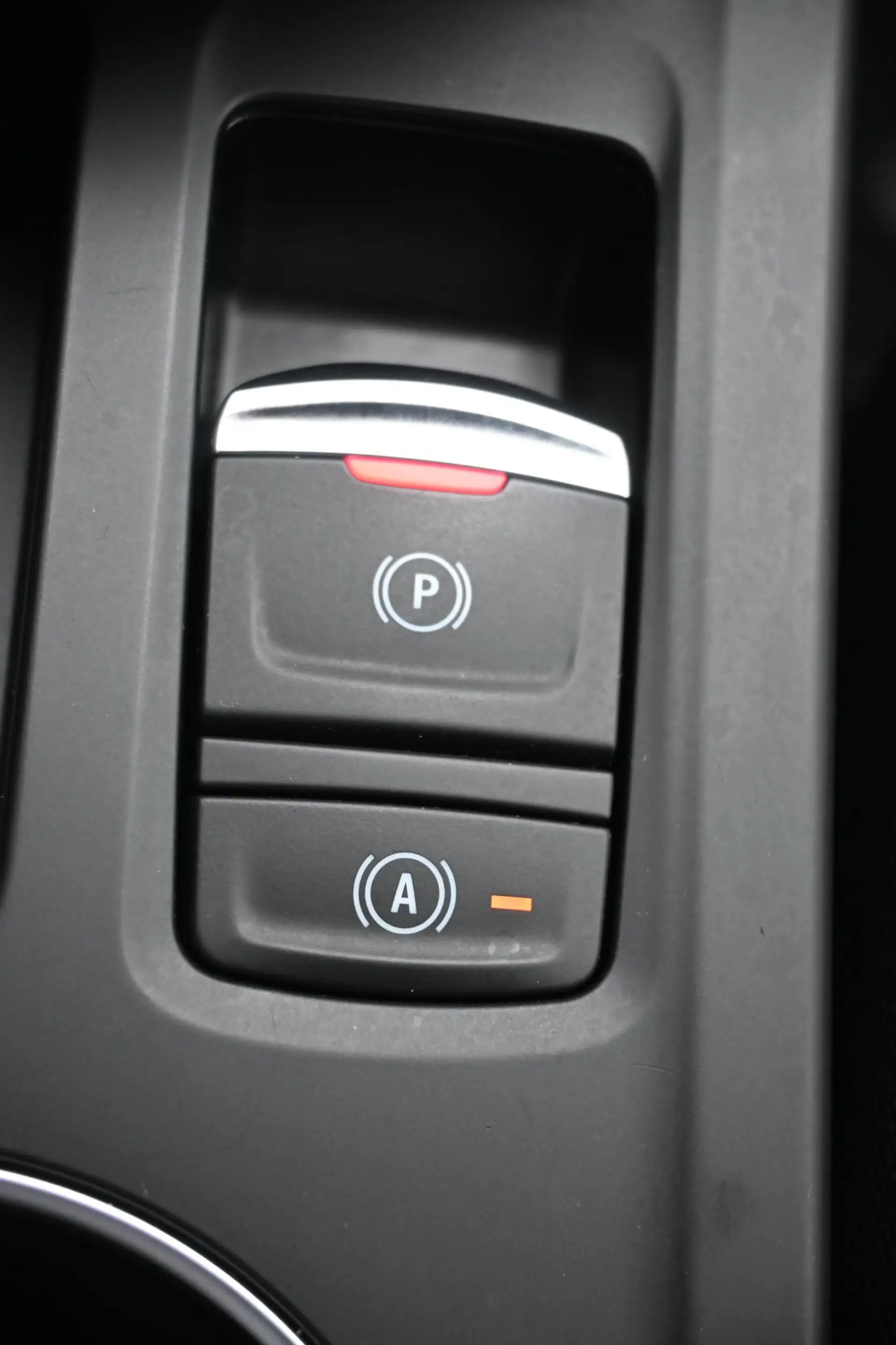 Renault Arkana E-Tech Hybrid 145 R.S. Line | ADAPT. CRUISE CONTRO — photo 23