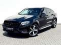 Mercedes-Benz GLC 250 GLC Coupe 250 4Matic / NAVI / LED / CAM / GARANT Negru - thumbnail 1
