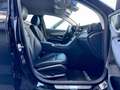 Mercedes-Benz GLC 250 GLC Coupe 250 4Matic / NAVI / LED / CAM / GARANT Negru - thumbnail 12