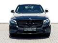 Mercedes-Benz GLC 250 GLC Coupe 250 4Matic / NAVI / LED / CAM / GARANT Negru - thumbnail 2
