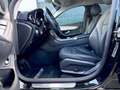 Mercedes-Benz GLC 250 GLC Coupe 250 4Matic / NAVI / LED / CAM / GARANT Negru - thumbnail 9
