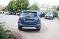 Opel Mokka X Innovation 1.6 CDTI Aut.+Standh+Navi Blau - thumbnail 3