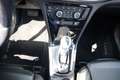 Opel Mokka X Innovation 1.6 CDTI Aut.+Standh+Navi Blau - thumbnail 13