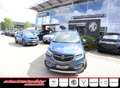 Opel Mokka X Innovation 1.6 CDTI Aut.+Standh+Navi Blau - thumbnail 1