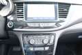 Opel Mokka X Innovation 1.6 CDTI Aut.+Standh+Navi Blau - thumbnail 12