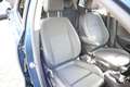 Opel Mokka X Innovation 1.6 CDTI Aut.+Standh+Navi Blau - thumbnail 8