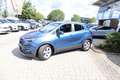 Opel Mokka X Innovation 1.6 CDTI Aut.+Standh+Navi Blau - thumbnail 2